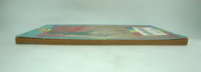 Libro Fuenteovejuna de Lope de Vega - miniatura 6
