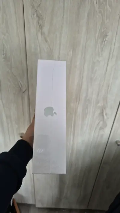 Auriculares Apple AirPods Max nuevos - miniatura 2