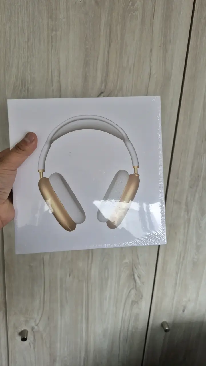 Auriculares Apple AirPods Max nuevos - 3