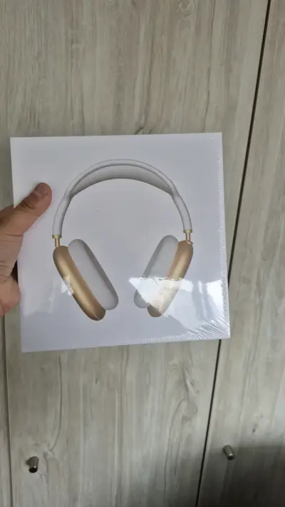 Auriculares Apple AirPods Max nuevos - miniatura 3