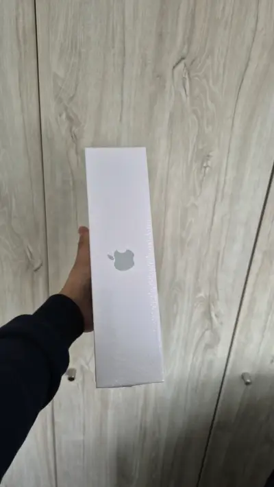 Auriculares Apple AirPods Max nuevos - miniatura 4
