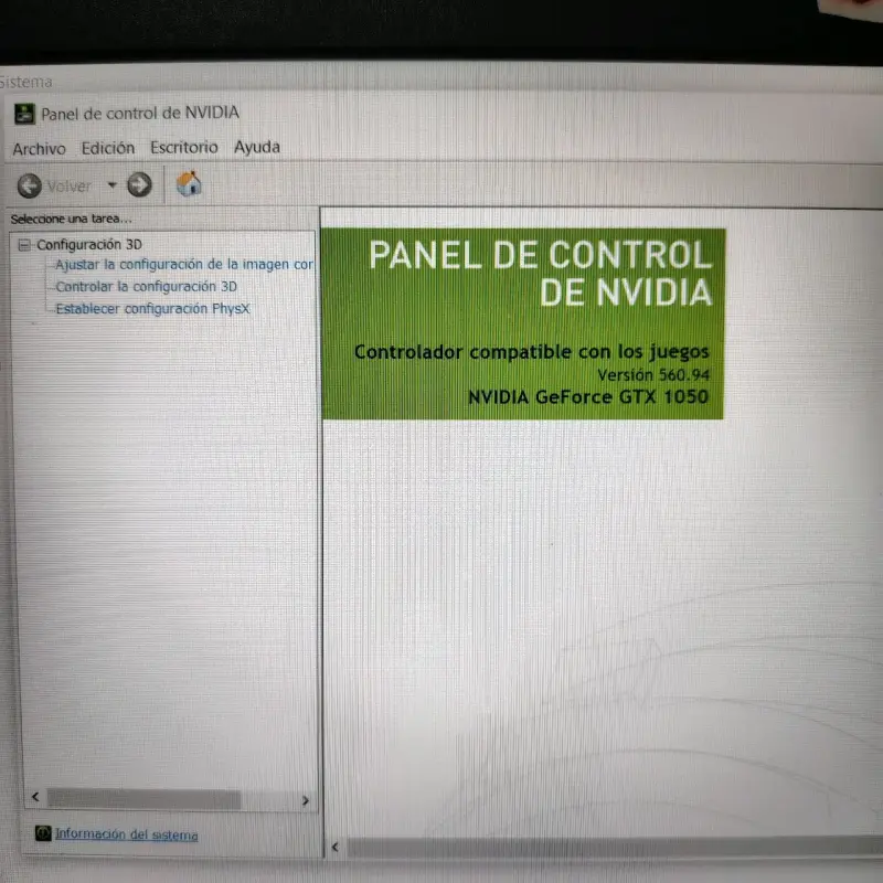 Laptop Lenovo Legion Y520 - 4