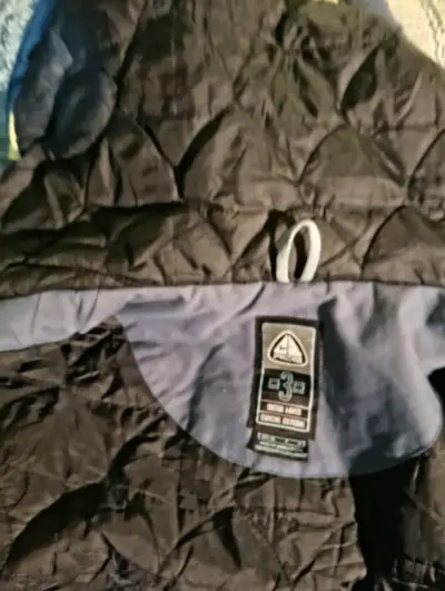 Chaqueta NIKE ACG - miniatura 3