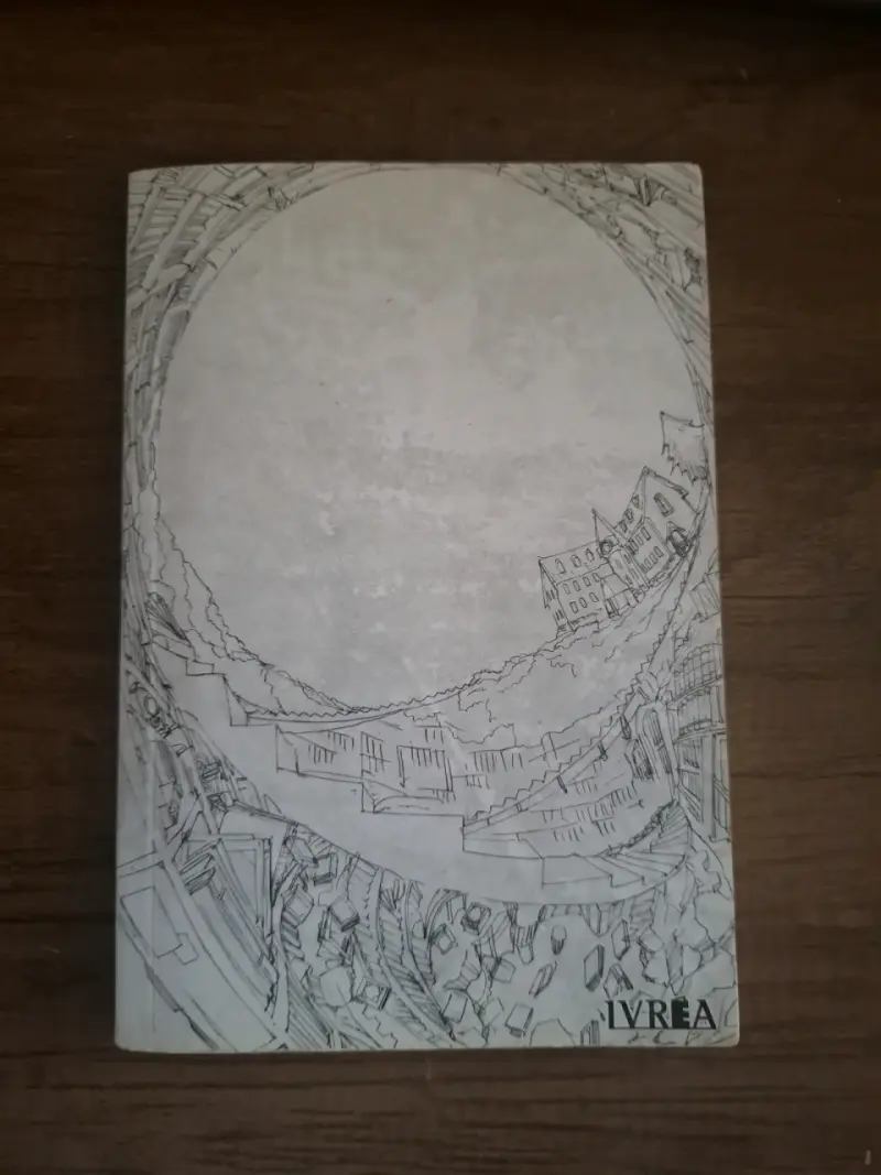The Promised Neverland tomo 1 manga - 4