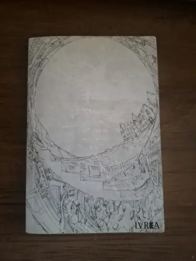 The Promised Neverland tomo 1 manga - miniatura 4