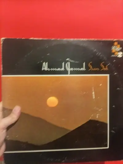 Vinilos de época - miniatura 5