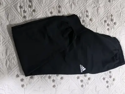 Pantalones - miniatura 1