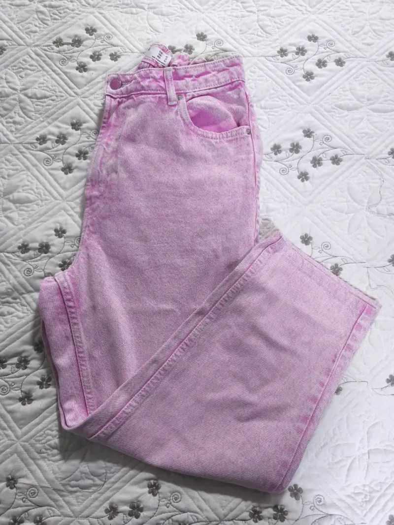 Pantalones - 2