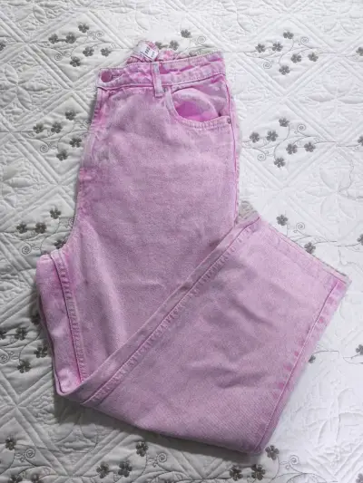 Pantalones - miniatura 2