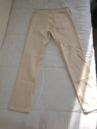Pantalón ferouch 42 - miniatura 3