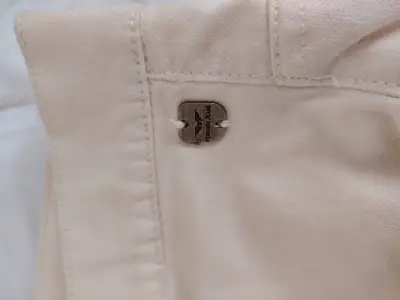 Pantalón ferouch 42 - miniatura 4