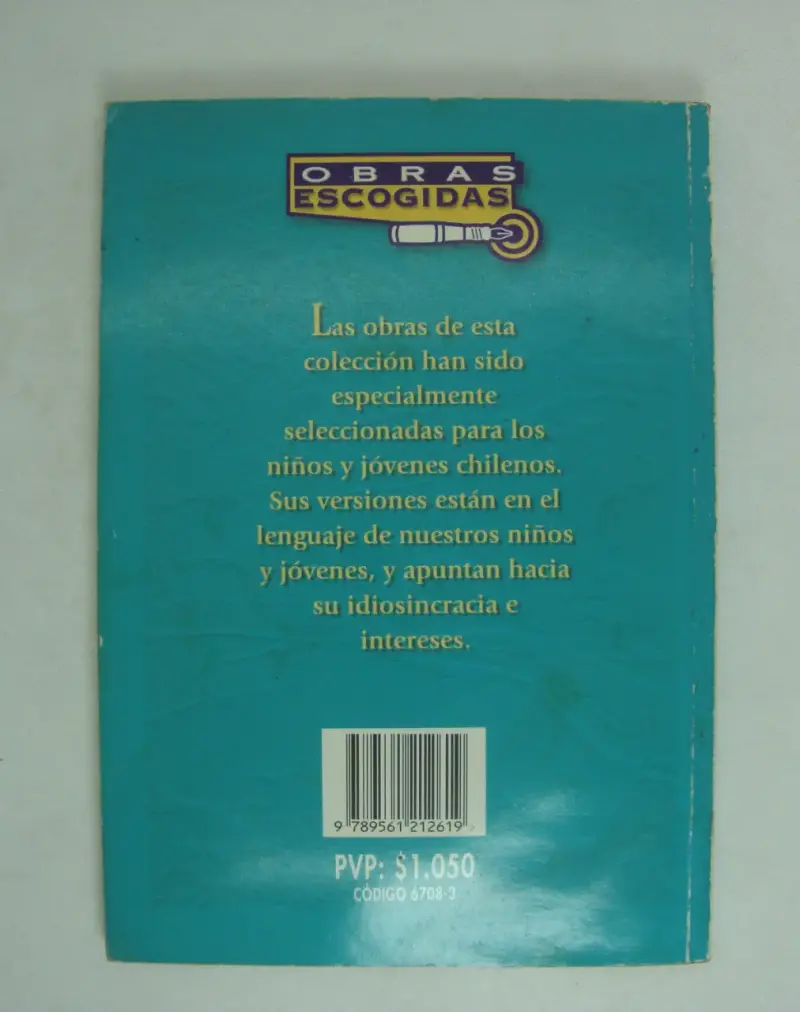 Libro 'La Última Niebla' de María Luisa Bombal - 2