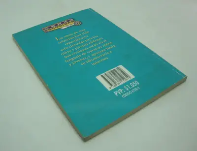Libro 'La Última Niebla' de María Luisa Bombal - miniatura 4