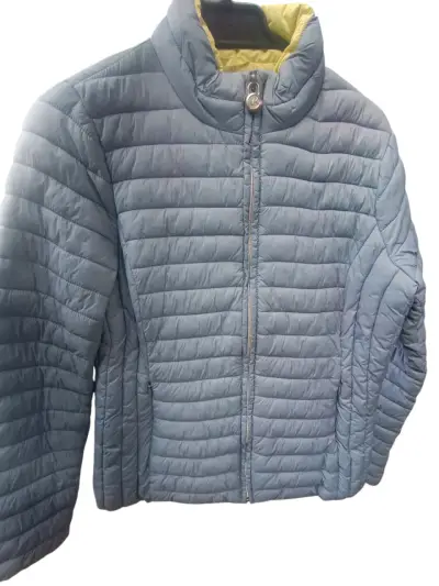 Chaqueta Michael Kors Talla M - miniatura 1