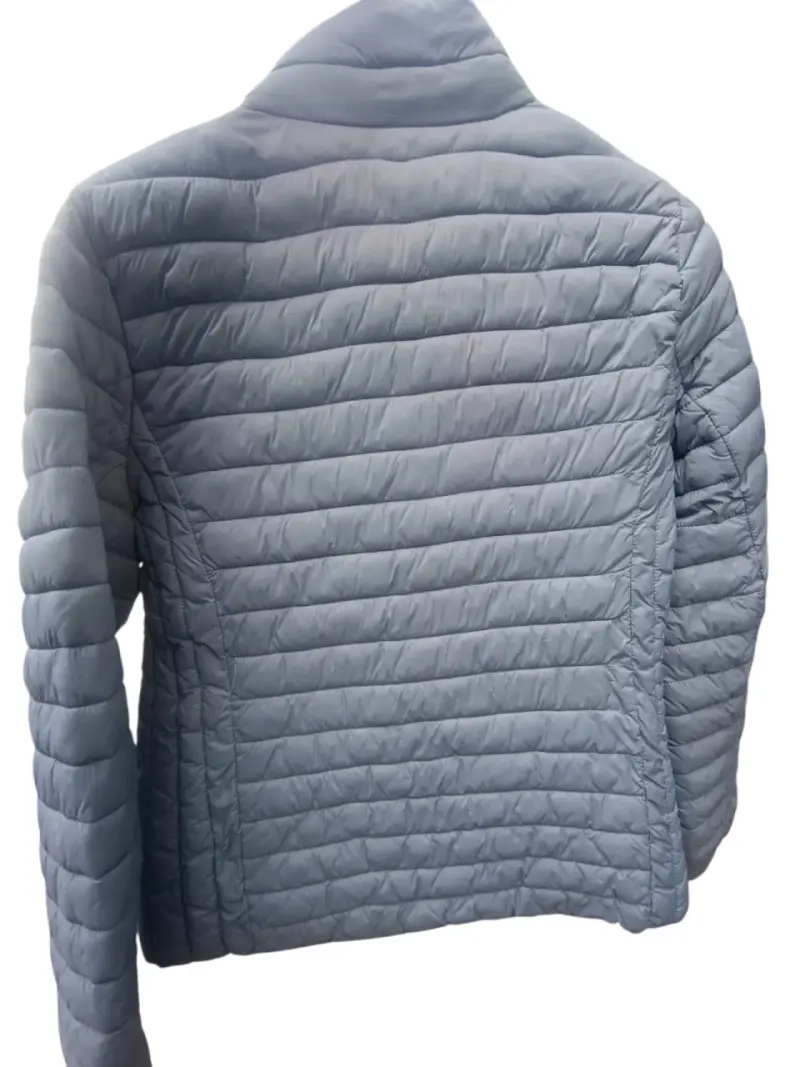 Chaqueta Michael Kors Talla M - 2