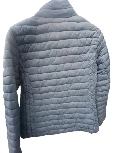 Chaqueta Michael Kors Talla M - miniatura 2