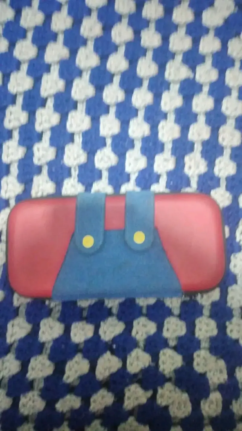 Consola Nintendo Switch con juegos y accesorios - 3