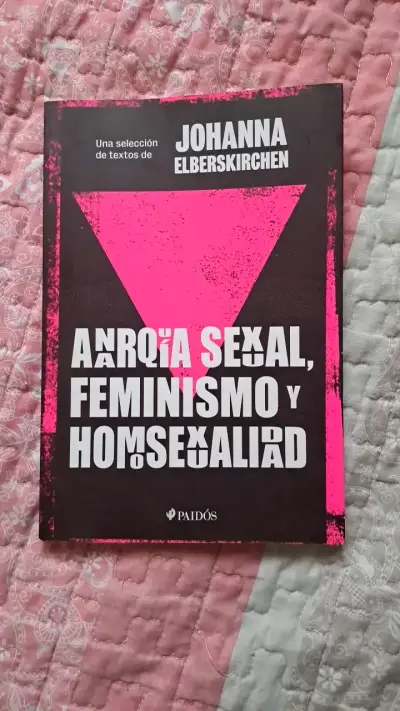 Libro de Johanna Elberskirchen - miniatura 1