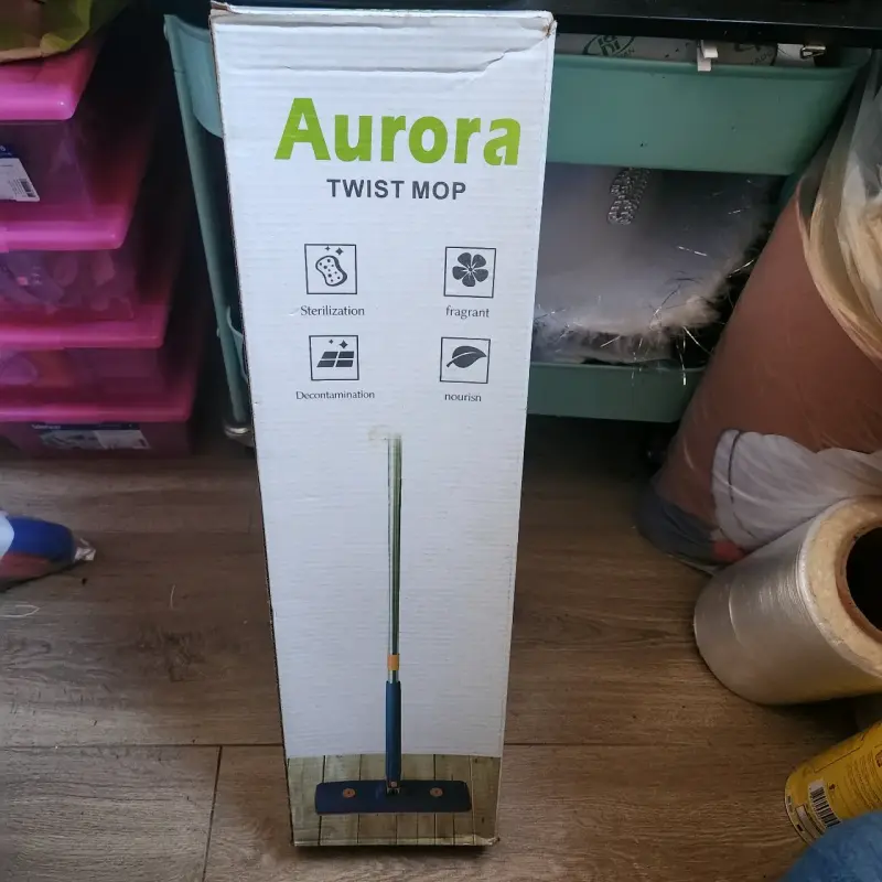 ARTICULOS DE HOGAR - 2