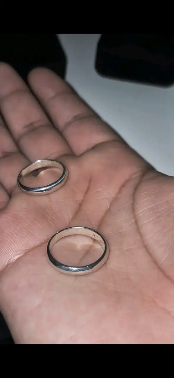 Servicio de lavada y pulido de joyas - 2