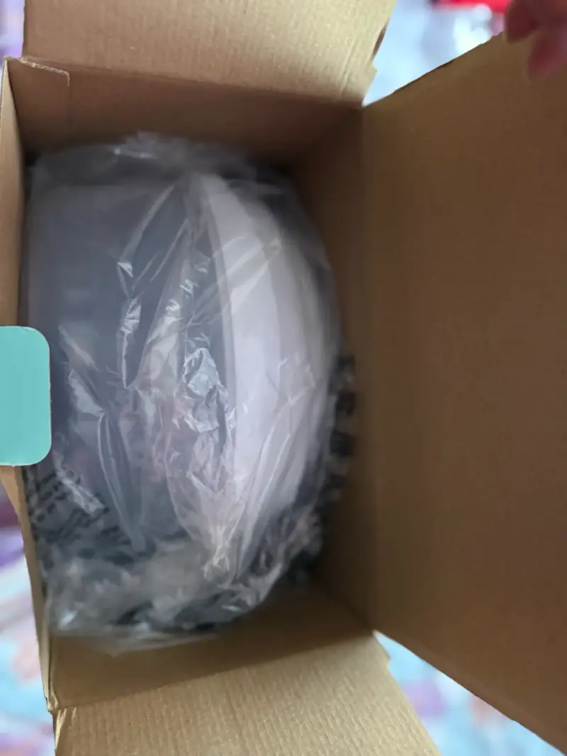 Esterilizador de Microondas Philips Avent Portátil - 2