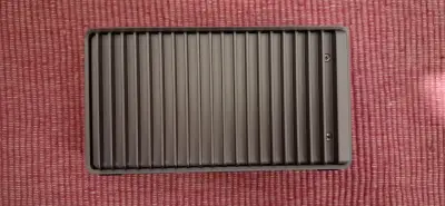 Carcasa SSD UGREEN USB4 M.2 NVMe 40GBPS - miniatura 1