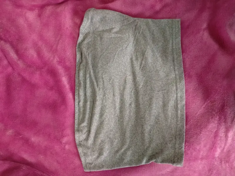 Pack de 3 top - 2