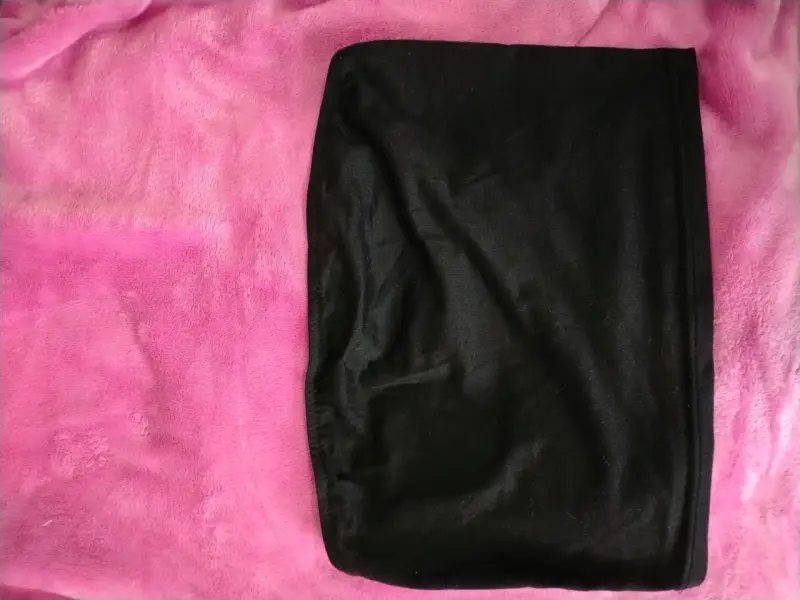 Pack de 3 top - 3