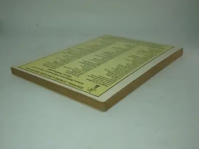 Libro Heidi de Juana Spyri en buen estado - miniatura 4