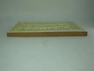 Libro Heidi de Juana Spyri en buen estado - miniatura 5
