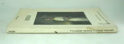 Libro Heidi de Juana Spyri en buen estado - miniatura 6