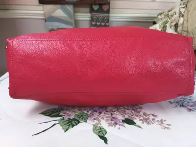 Bolso Tote Mulberry 5G - miniatura 3