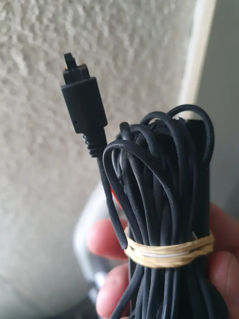 Teléfono celular Ericsson T18z clásico - 5