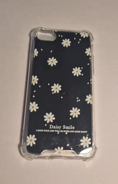 Funda para iPhone 7 SE - miniatura 1