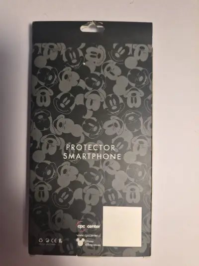 Funda para iPhone 12 mini - miniatura 2