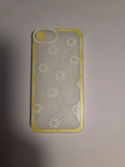 Funda para iPhone 7/SE - miniatura 1