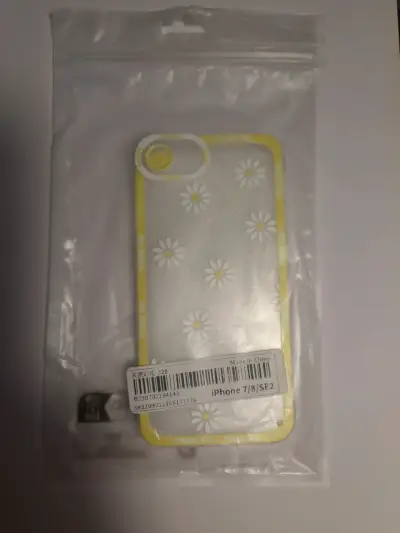 Funda para iPhone 7/SE - miniatura 2