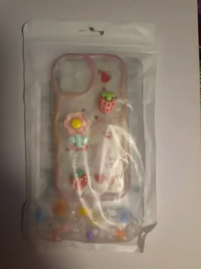 Funda para iPhone 12 mini - miniatura 2