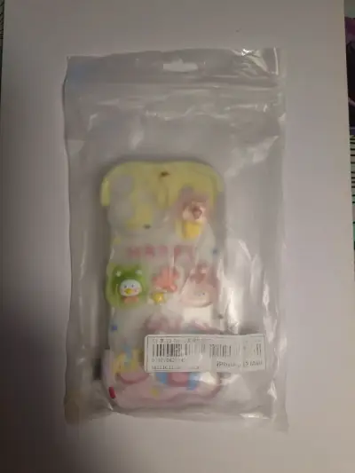 Funda para iPhone 12 Mini - miniatura 2