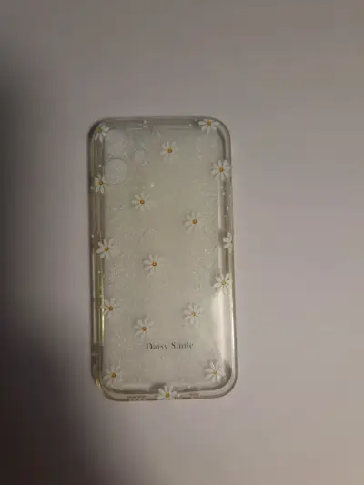 Funda para iPhone 12 mini - miniatura 1