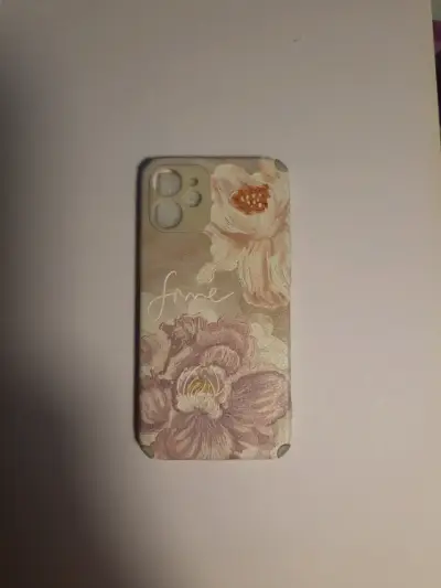 Funda para iPhone 12 mini - miniatura 1