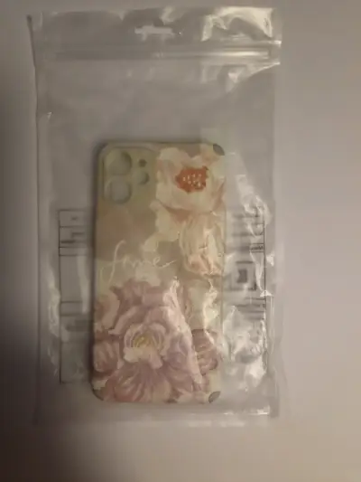 Funda para iPhone 12 mini - miniatura 2