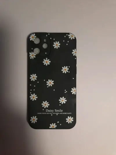 Funda para iPhone 12 mini - miniatura 1
