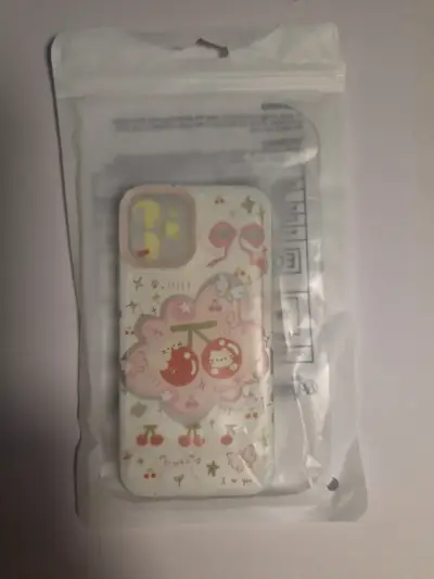 Funda para iPhone 12 mini - miniatura 2