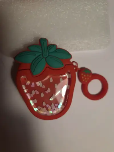 Funda para audífonos Apple - miniatura 1