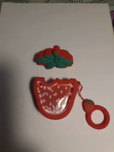 Funda para audífonos Apple - miniatura 2