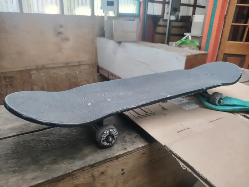 Skate - 2