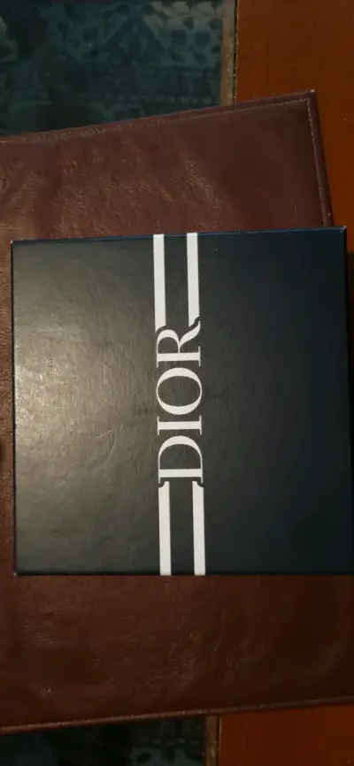 Gift Set Dior Sauvage para Hombre - miniatura 1