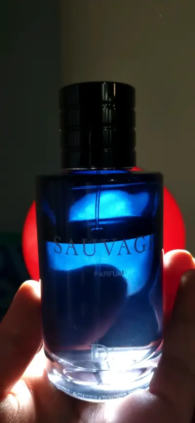 Gift Set Dior Sauvage para Hombre - miniatura 3