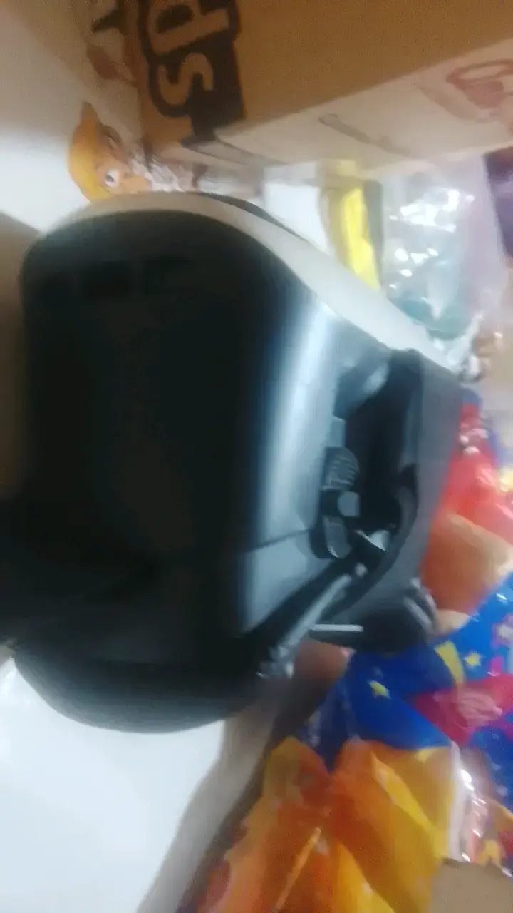 Gafas de Realidad Virtual VR Box - 3